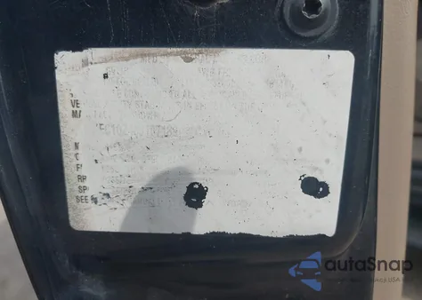 2003 GMC Yukon Xl 1500 Slt z USA, uszkodzony, nr VIN 1GKEC16Z43J107189